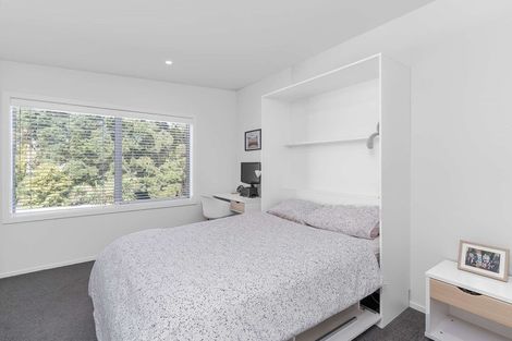 Photo of property in 5 Seager Lane, Hillmorton, Christchurch, 8024