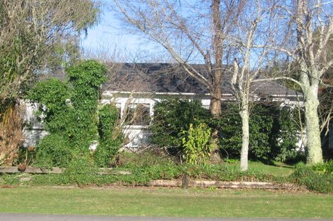 Photo of property in 3 Short Street, Papakura, 2110