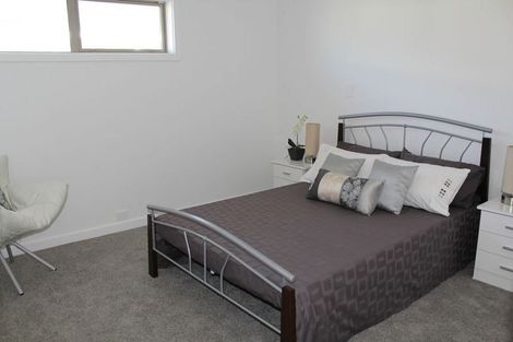 Photo of property in 6 Maitland Crescent, Rolleston, 7614