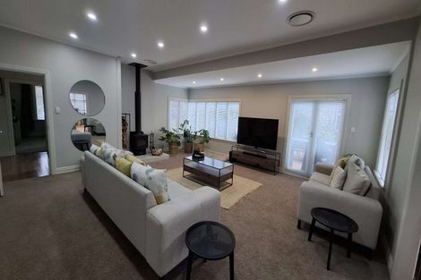 Photo of property in 38 Puriri Street, Riccarton, Christchurch, 8041