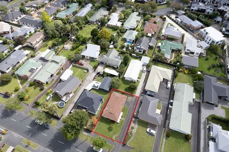 Photo of property in 47 Herbert Road, Queenwood, Hamilton, 3210