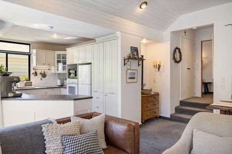 Photo of property in 14 Suffolk Street, Arrowtown, 9302