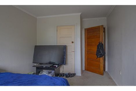 Photo of property in 41 Maude Street, Temuka, 7920