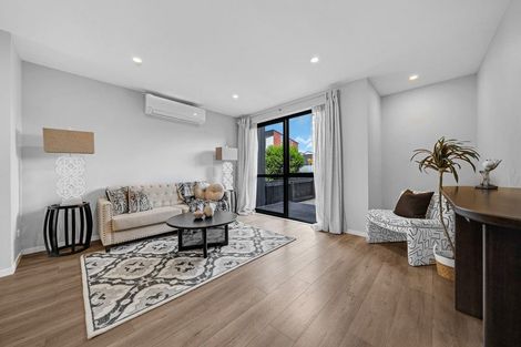 Photo of property in 34 Nils Andersen Road, Whenuapai, Auckland, 0618