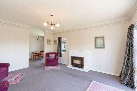 Photo of property in 186 Bath Street, Levin, 5510