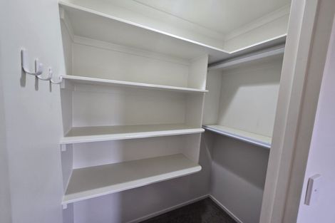 Photo of property in 12 Foley Drive, Springfield, Rotorua, 3015