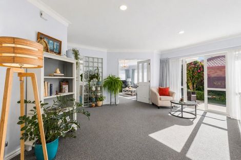 Photo of property in 31 Huntington Drive, Bethlehem, Tauranga, 3110