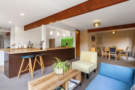 Photo of property in 12b Mcchesney Road, Arthurs Point, Queenstown, 9371