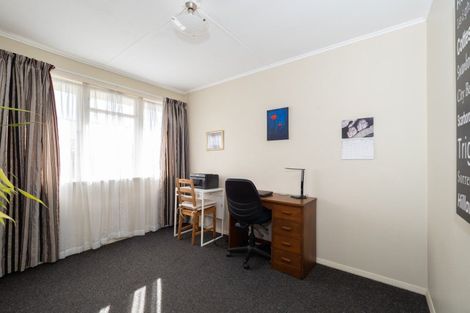 Photo of property in 27 Kitchener Street, Netherby, Ashburton, 7700