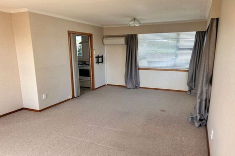 Photo of property in 256c Courtenay Street, Strandon, New Plymouth, 4312
