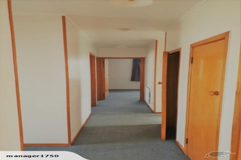 Photo of property in 36 Bennett Street, Gonville, Whanganui, 4501