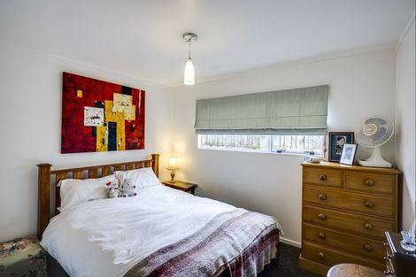 Photo of property in 119a Kenilworth Road, Mayfair, Hastings, 4122