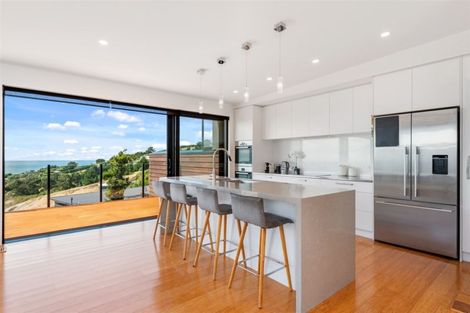 Photo of property in 3 The Terrace, Mount Pleasant, Christchurch, 8081