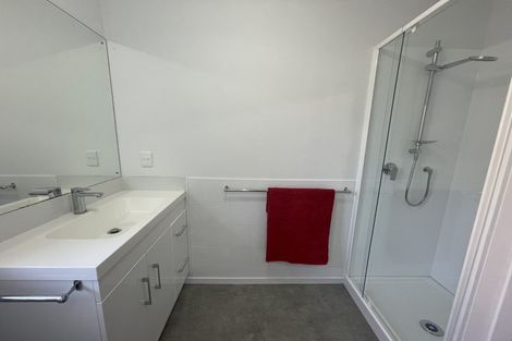 Photo of property in 12 Bosnyak Drive, Te Atatu South, Auckland, 0610