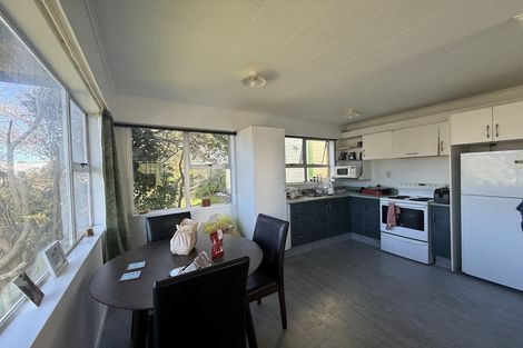 Photo of property in 27 Rhine Street, Island Bay, Wellington, 6023