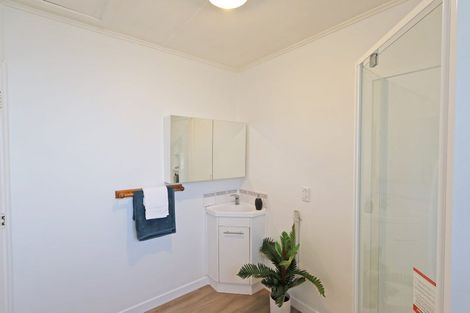 Photo of property in 23 Blackwater Street, Bluff, 9814