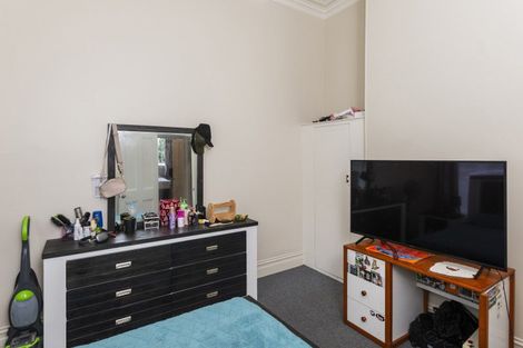 Photo of property in 364 Clifford Street, Mangapapa, Gisborne, 4010