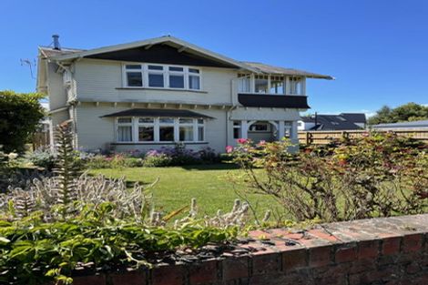 Photo of property in 139 Rugby Street, Merivale, Christchurch, 8014