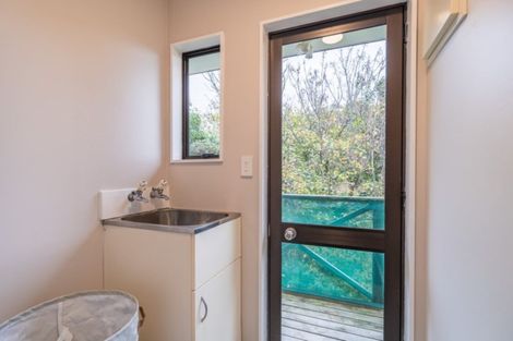 Photo of property in 24 Gavin Road, Raumati Beach, Paraparaumu, 5032