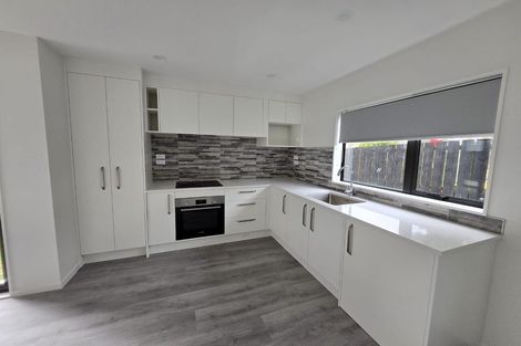 Photo of property in 20a Volante Avenue, Wattle Downs, Auckland, 2103