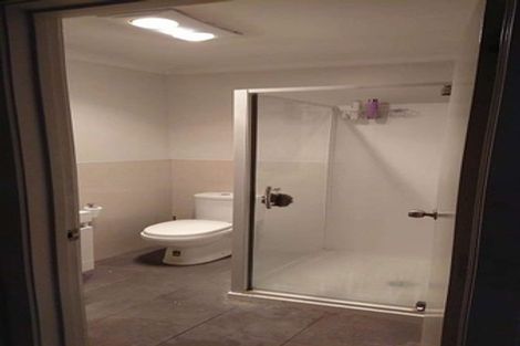 Photo of property in 8 Nottingham Drive, Hamilton East, Hamilton, 3216