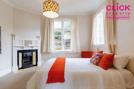 Photo of property in 13 Maheno Street, Maori Hill, Dunedin, 9010