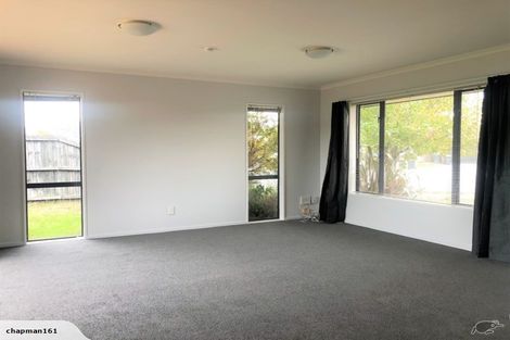 Photo of property in 45 Surfers Place, North New Brighton, Christchurch, 8083