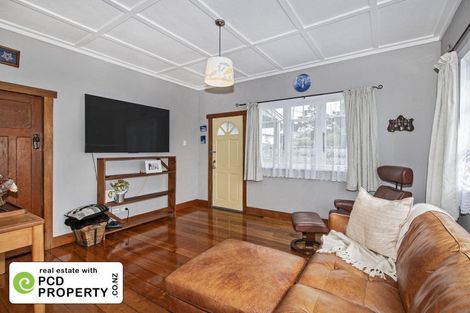 Photo of property in 14 Meldrum Street, Te Kamo, Whangarei, 0112