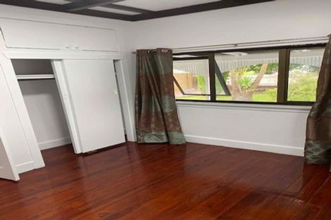 Photo of property in 1072 Great North Road, Point Chevalier, Auckland, 1022