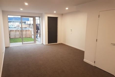 Photo of property in 6/36 Tacy Street, Kilbirnie, Wellington, 6022