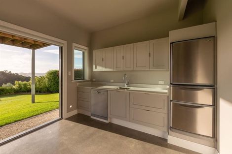 Photo of property in 1 Brind Road, Russell, 0202