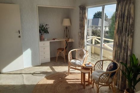 Photo of property in 45 Rata Street, Roslyn, Palmerston North, 4414