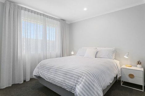 Photo of property in 131 Harakeke Drive, Wharewaka, Taupo, 3330