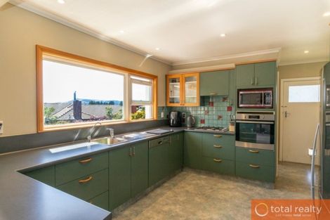 Photo of property in 260 Helensburgh Road, Helensburgh, Dunedin, 9010