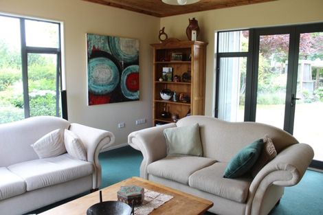 Photo of property in 89 Reid Road, Ngahinapouri, Ohaupo, 3882