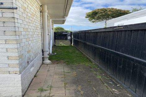 Photo of property in 1/10 Taka Street, Takanini, 2112