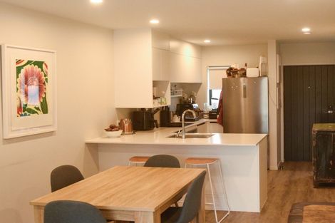 Photo of property in 23/137 Hall Avenue, Favona, Auckland, 2024