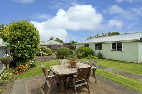 Photo of property in 19 Esperance Street, St Albans, Christchurch, 8052