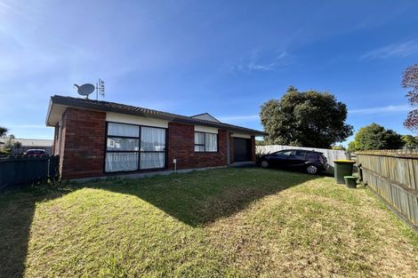 Photo of property in 2/328 Bucklands Beach Road, Bucklands Beach, Auckland, 2012