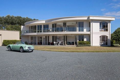 Photo of property in 25d Crosby Lane, Tahawai, Katikati, 3170