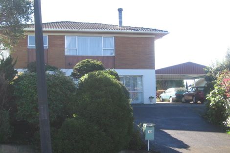 Photo of property in 13 Oakland Avenue, Woodhill, Whangarei, 0110