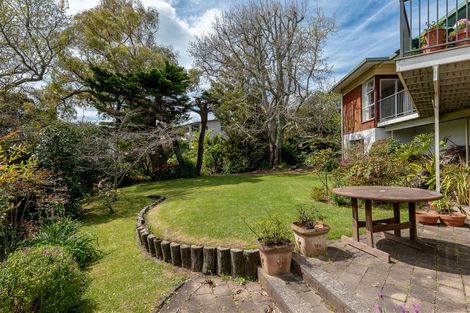 Photo of property in 9 Castleton Drive, Howick, Auckland, 2014