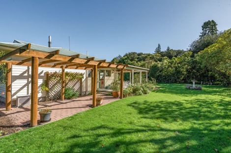 Photo of property in 31 Udy Street, Greytown, 5712