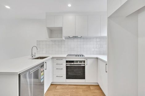 Photo of property in 6/30 Bowater Place, Manurewa, Auckland, 2102