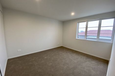 Photo of property in 2/15 Berwick Street, St Albans, Christchurch, 8014