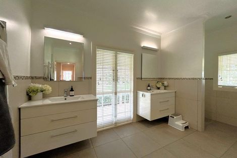 Photo of property in 50 Normanby Road, Karaka, Papakura, 2580