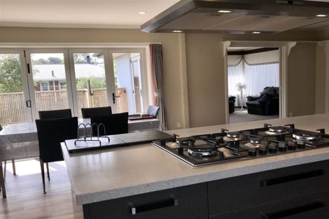 Photo of property in 32 Usk Street, Marchwiel, Timaru, 7910