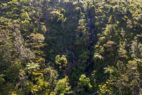 Photo of property in 316b Waitao Road, Waitao, Tauranga, 3175