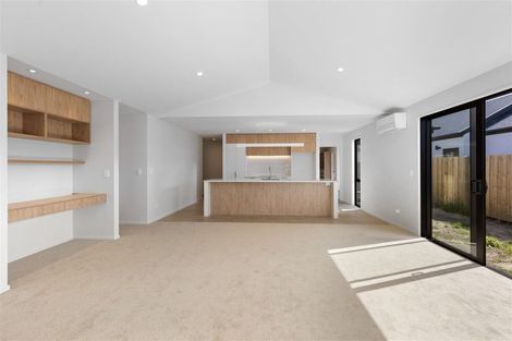Photo of property in 14 Navarra Road, Halswell, Christchurch, 8025