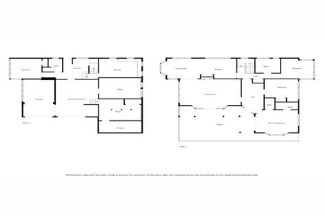 Photo of property in 204b Grange Road, Otumoetai, Tauranga, 3110